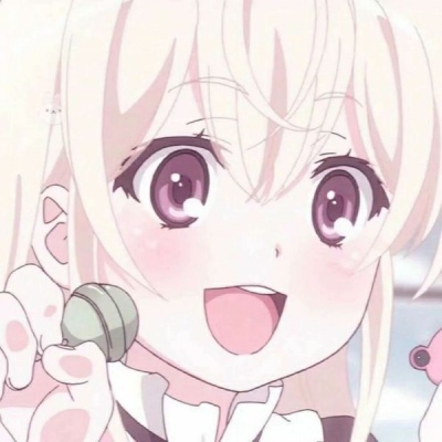 万柏林FurryQQ群介绍